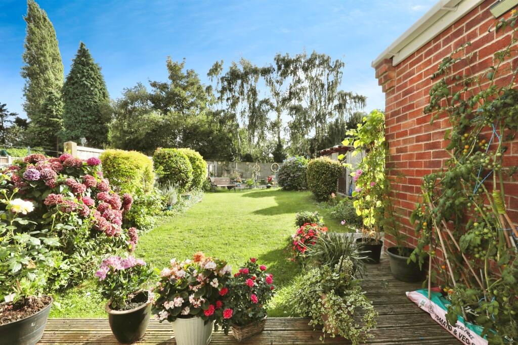 House in Doncaster - View 4