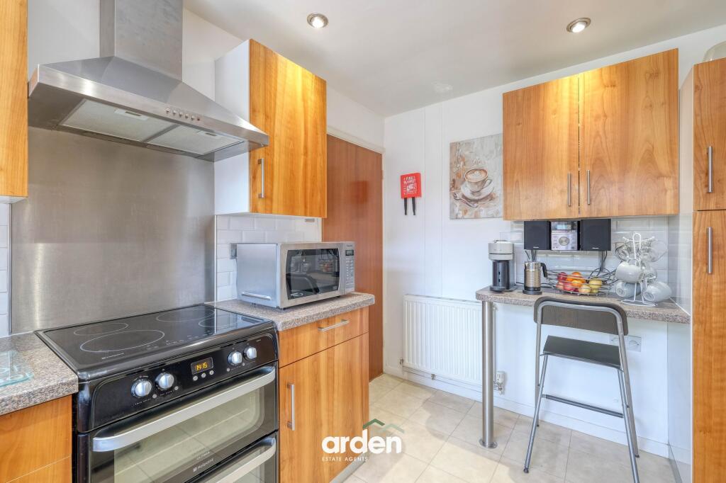 Additional image 8 of Stretton Road, Shirley, B90