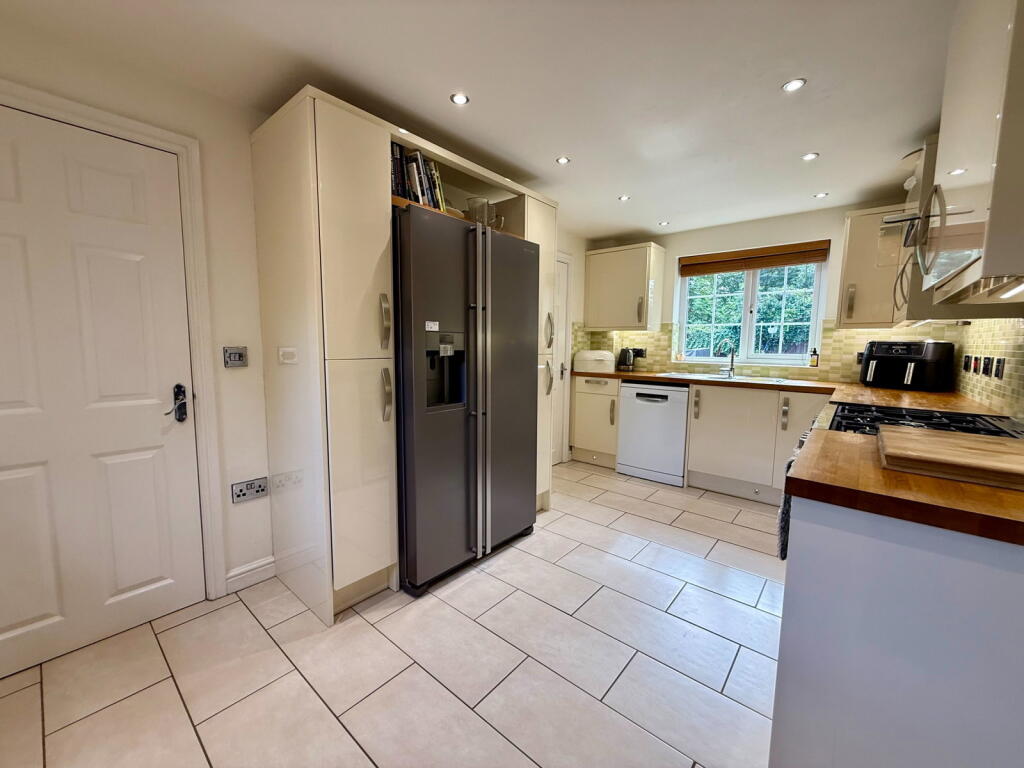 House in Derby - View 3