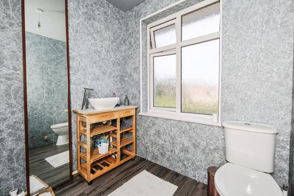 Additional image 10 of Wantage Road, Coleshill, Birmingham, Warwickshire, B46