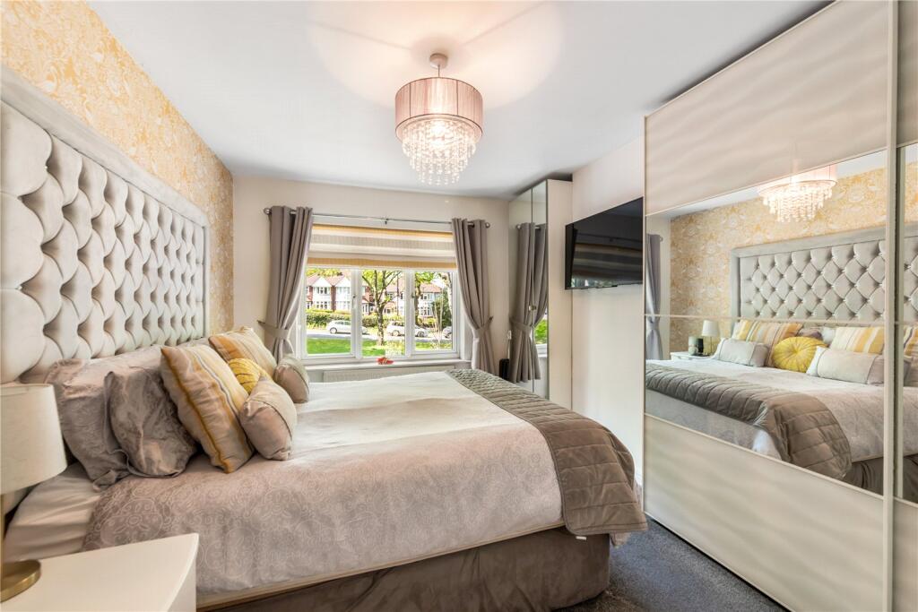 Additional image 21 of Lickey Road, Rednal, Birmingham, West Midlands, B45