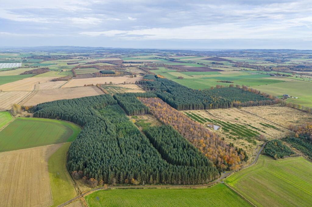 Main image of property: Brechin, Angus