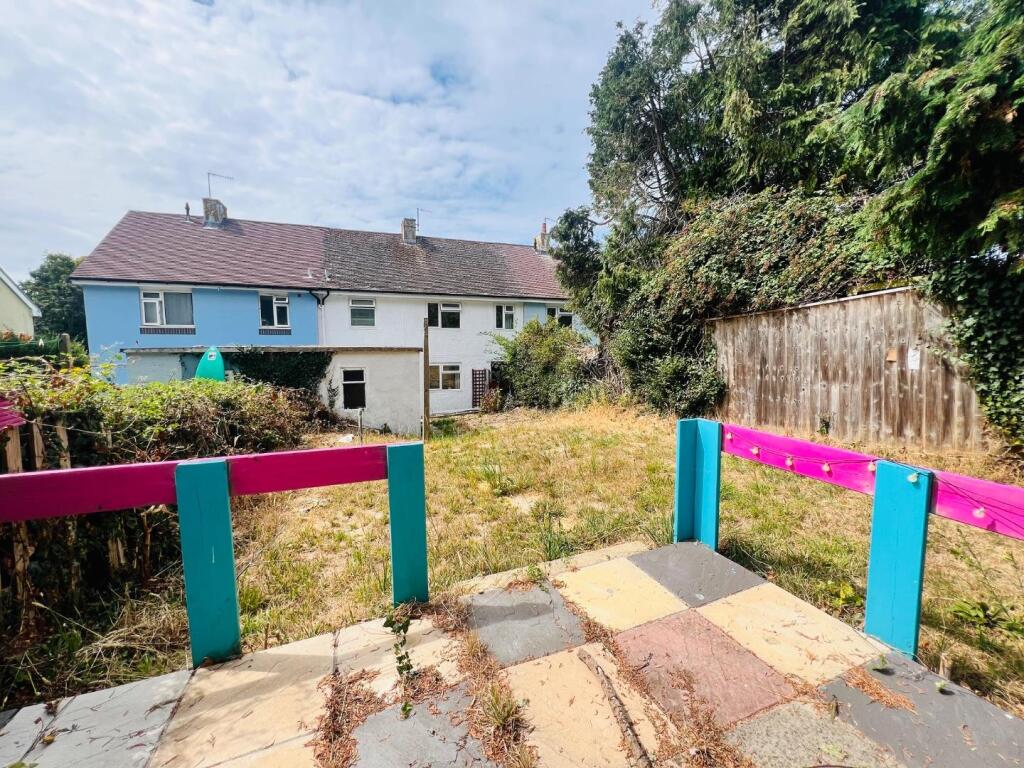 Property photo 10