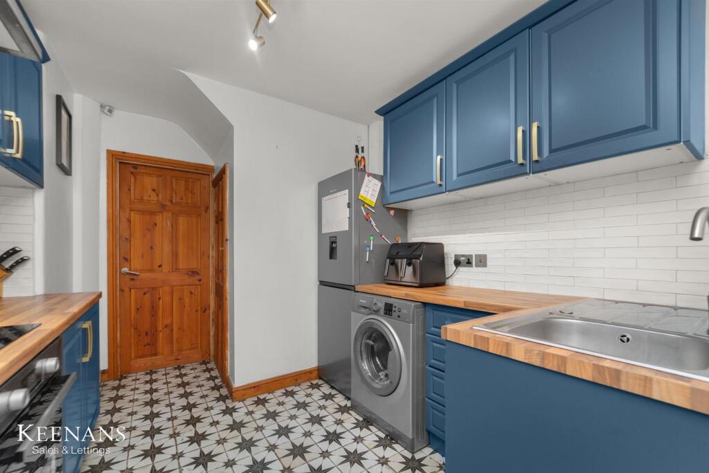 Main image of property: Mossfield Road, Swinton, Manchester