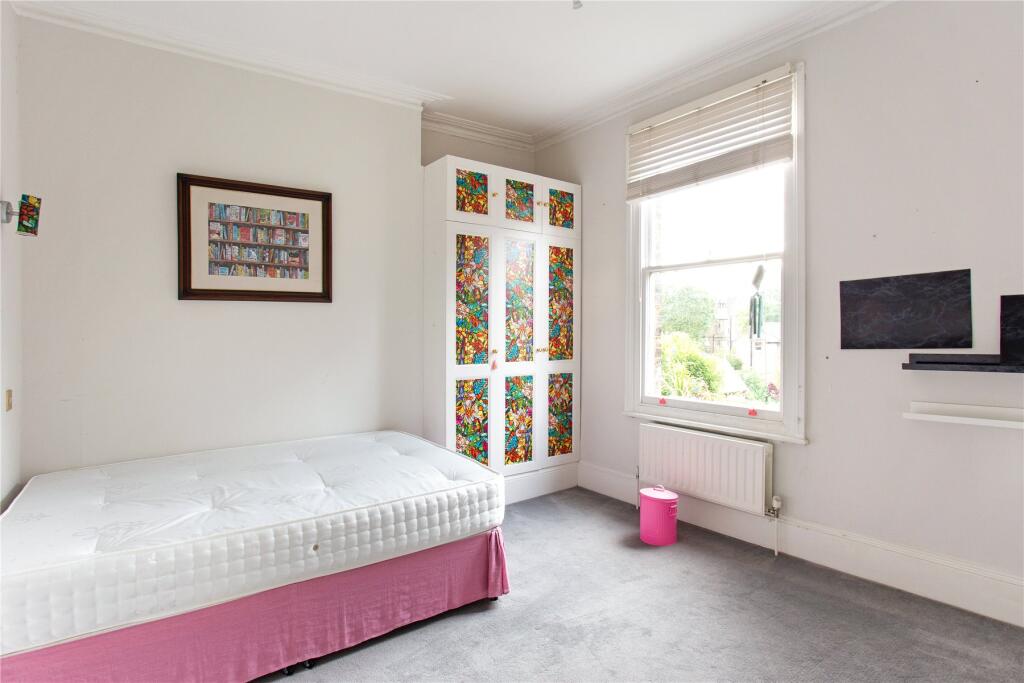 Property photo 10