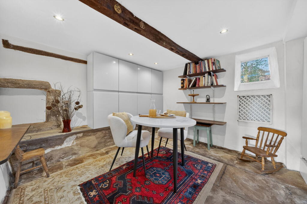 Additional image 8 of Grange Hall, Kildwick, BD20