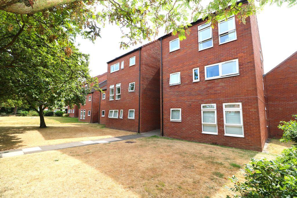 Main image of property: Pailton Road, Solihull