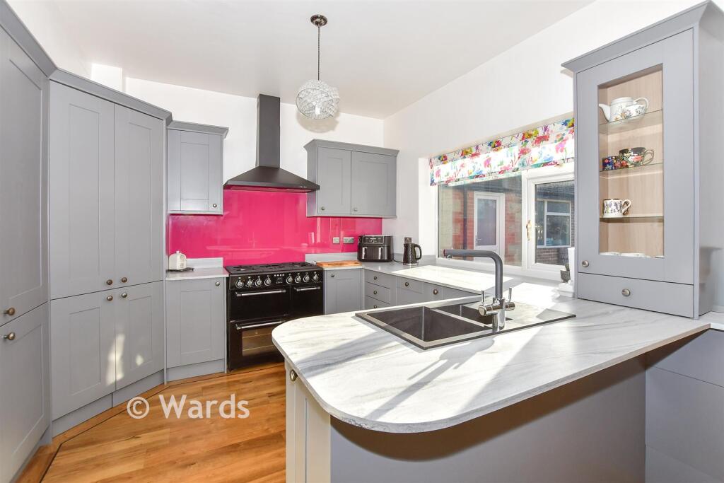 Main image of property: Ashford Road, Bearsted, Maidstone, Kent