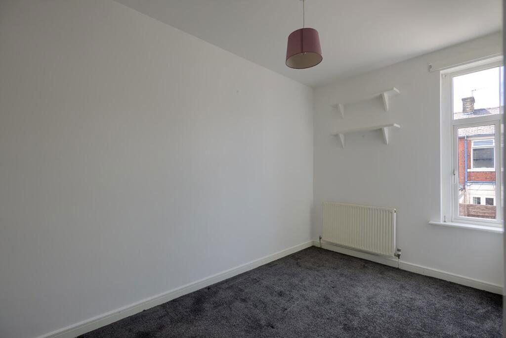 Additional image 10 of Bridgefield Street, Hapton, Burnley, Lancashire, BB12 7JS