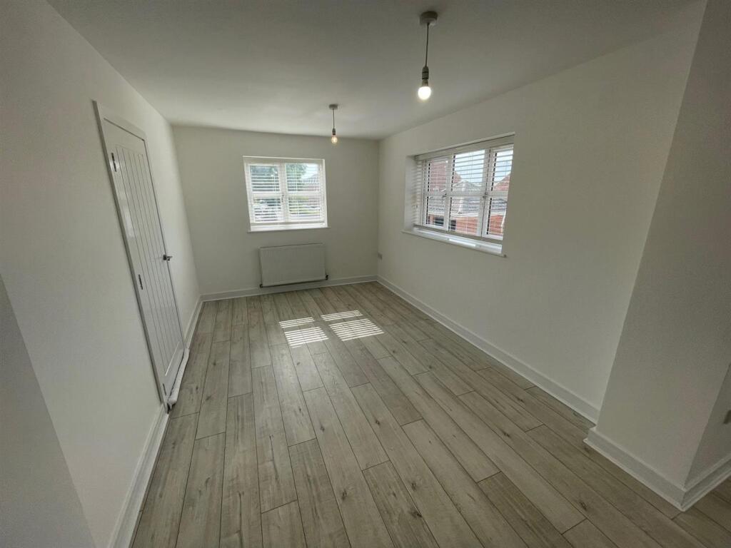 House in Durham - More