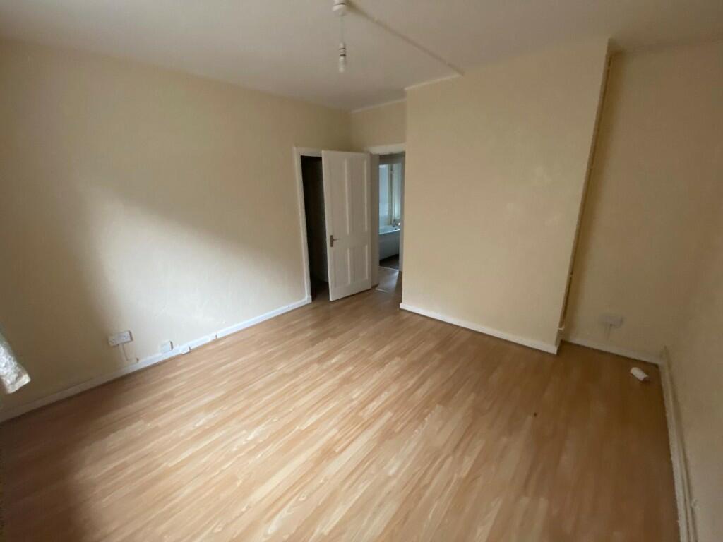 Main image of property: Kinglake Street, London, SE17
