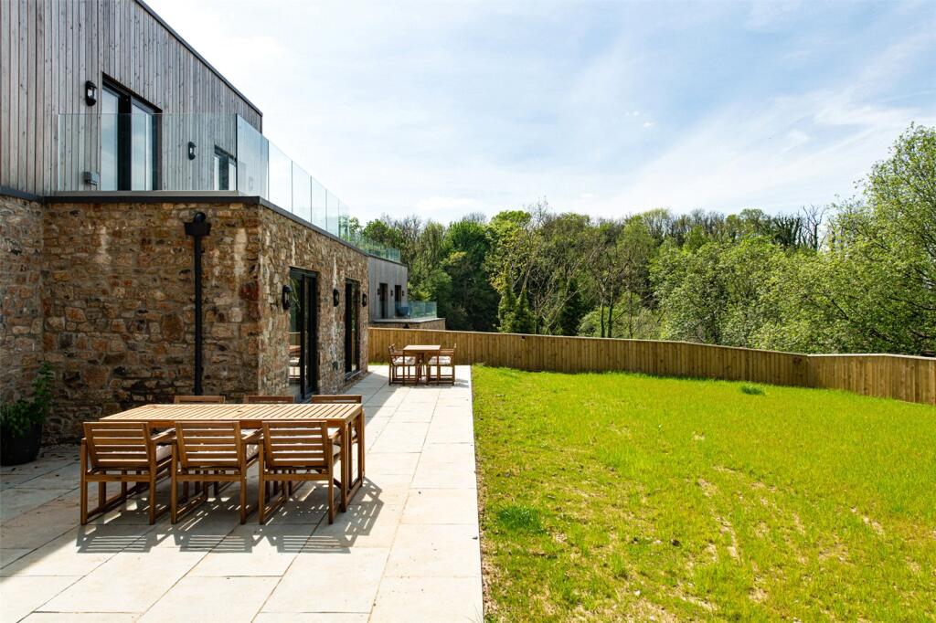 Additional image 23 of Cookswood Estate in Holcombe, Somerset