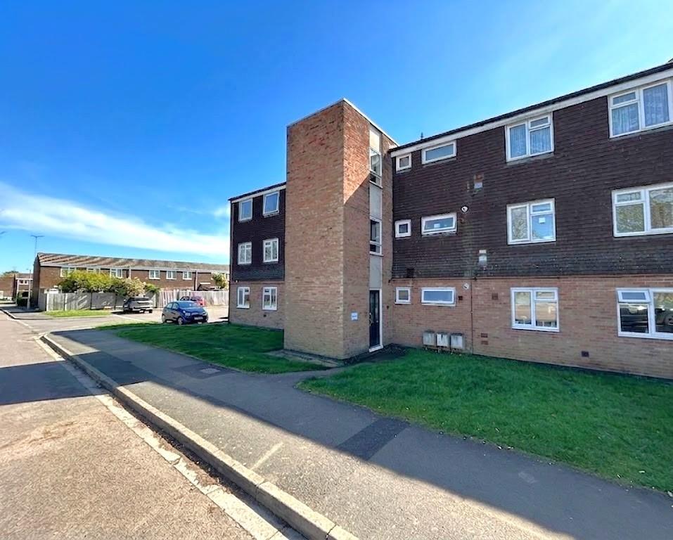 Main image of property: Southmead , Chippenham