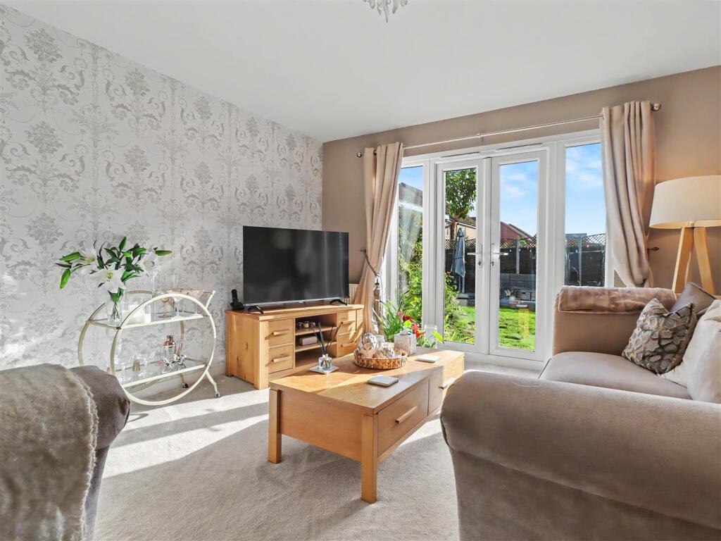 House in Norwich - View 4