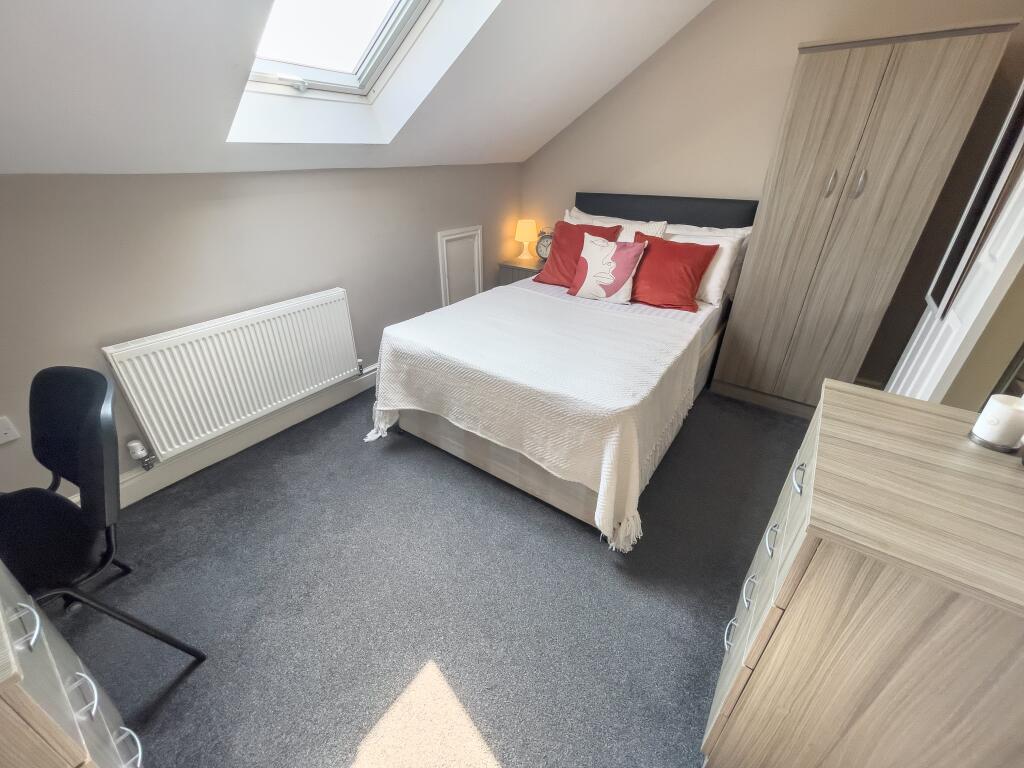 1 bedroom house for rent