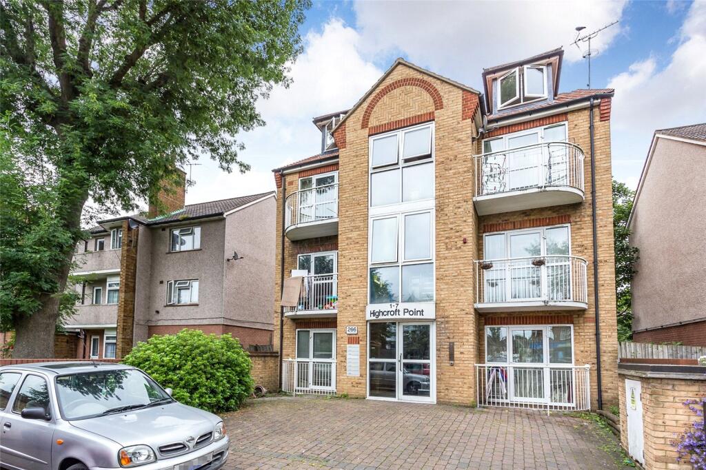 Property photo 7