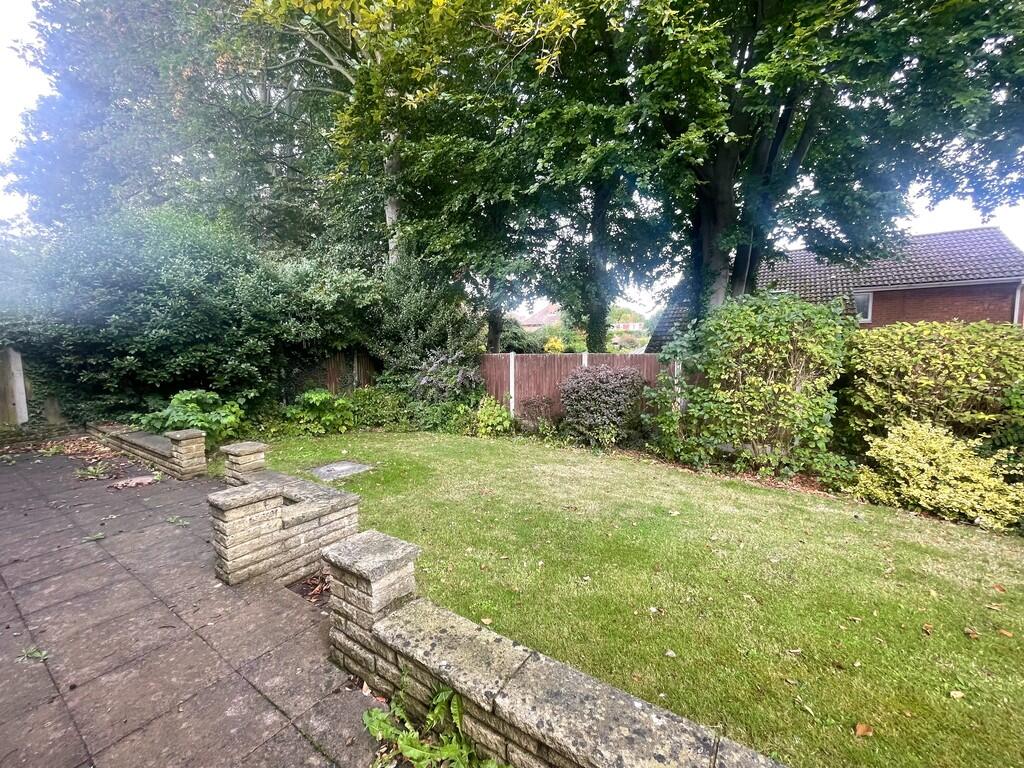Rochester Avenue, Canterbury photo 4