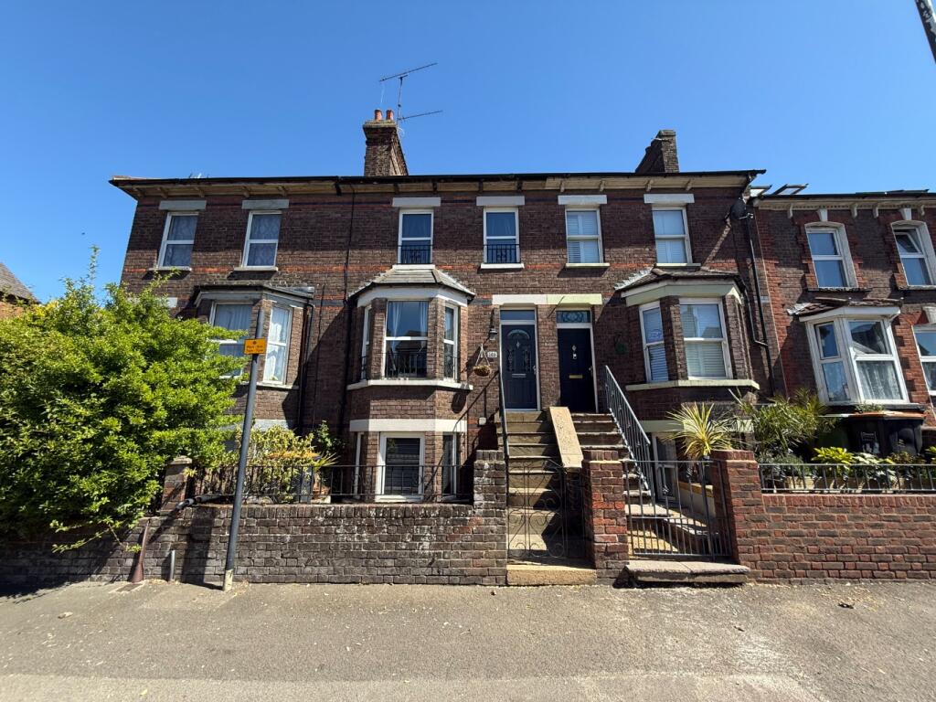 Main image of property: High Street North, Dunstable