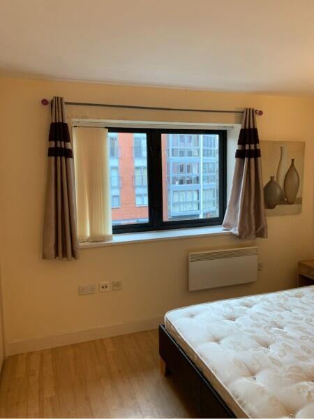 Additional image 7 of Watermarque, Browning Street