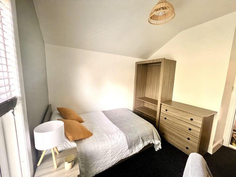 Main image of property: Brooklyn Street, Hull, HU5