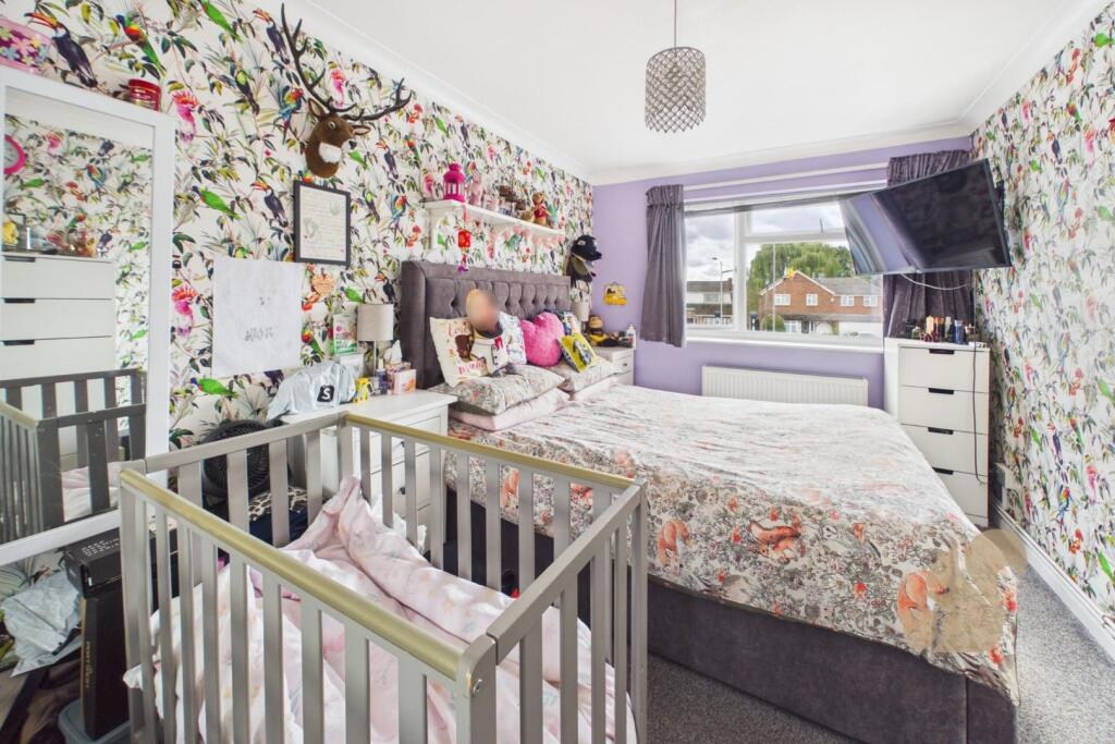Apartment in Southend-on-Sea - View 4