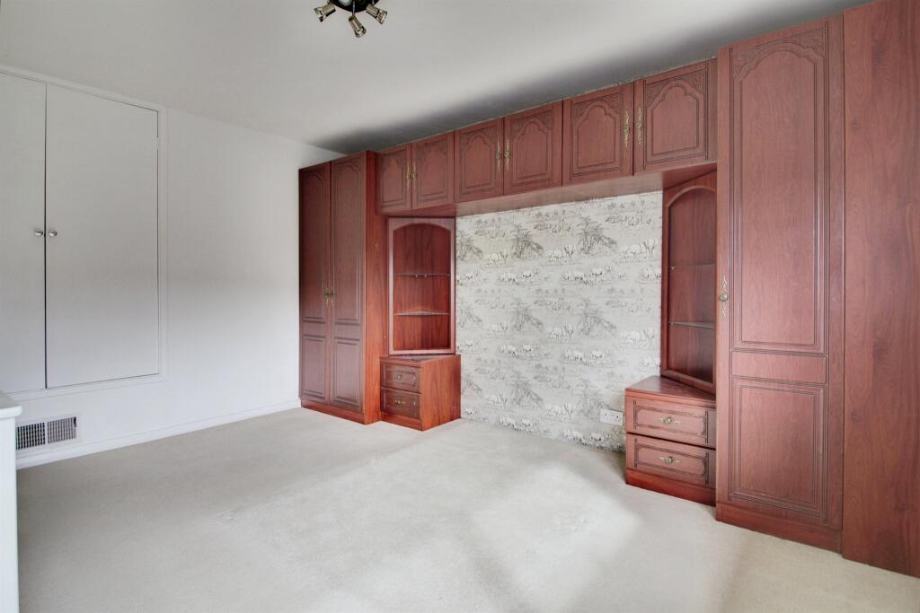 Additional image 12 of Mill Close, Lemsford, Welwyn Garden City