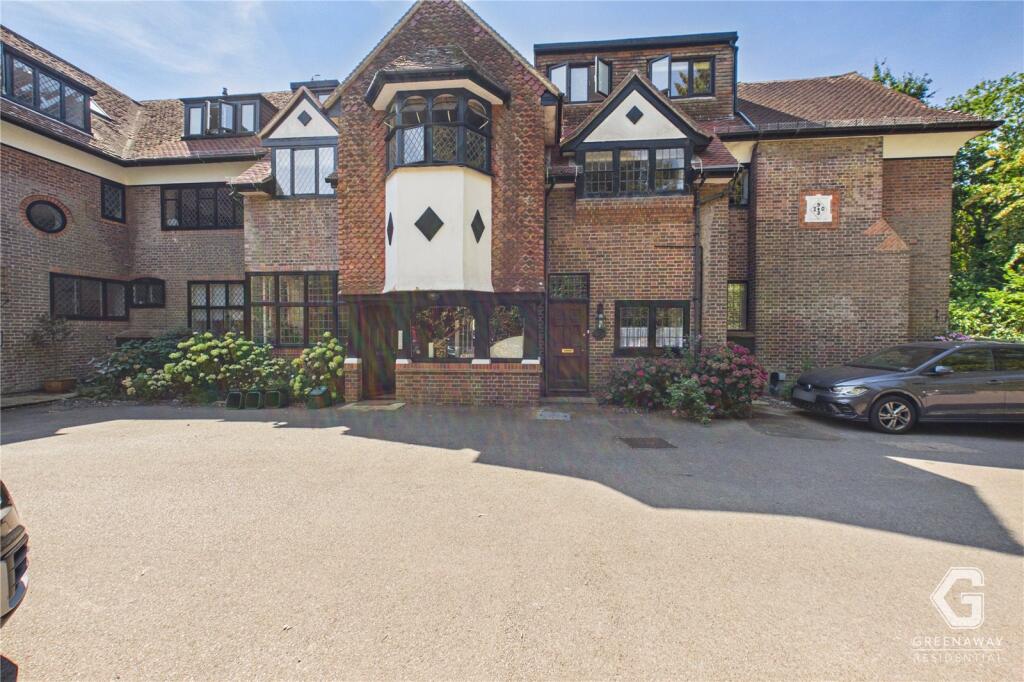 Property photo 11