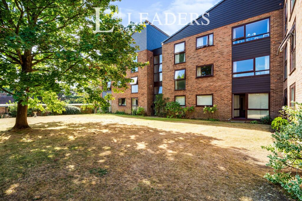 Property photo 9
