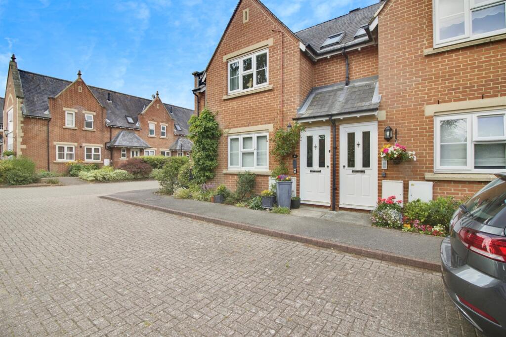 Additional image 14 of St Marys Court, Welwyn