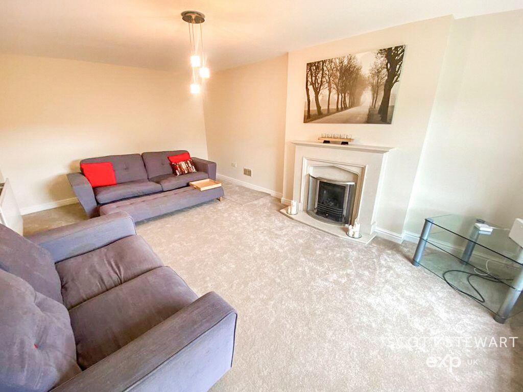 House in Peterborough, Hampton Hargate - View 3