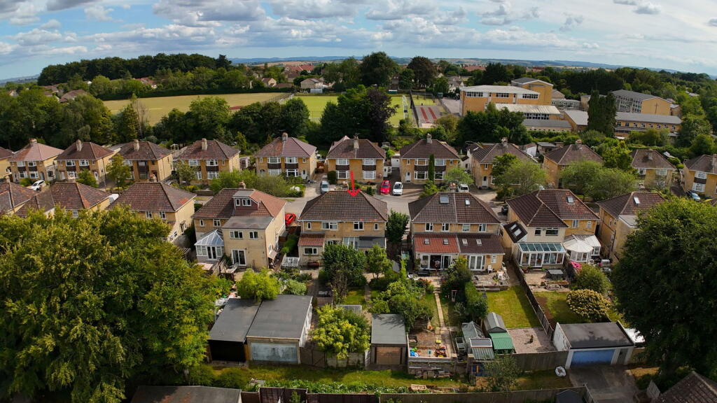 Additional image 18 of Mendip Gardens, Odd Down, Bath, BA2 2UT