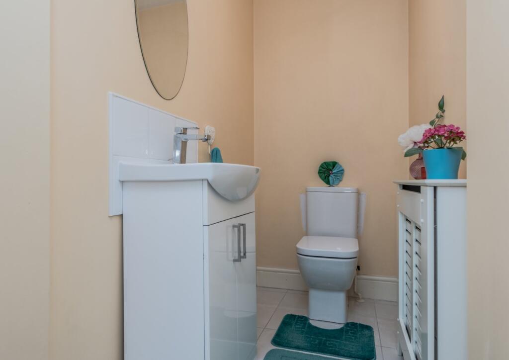 Additional image 15 of Popeley Rise, Cleckheaton, West Yorkshire, BD19