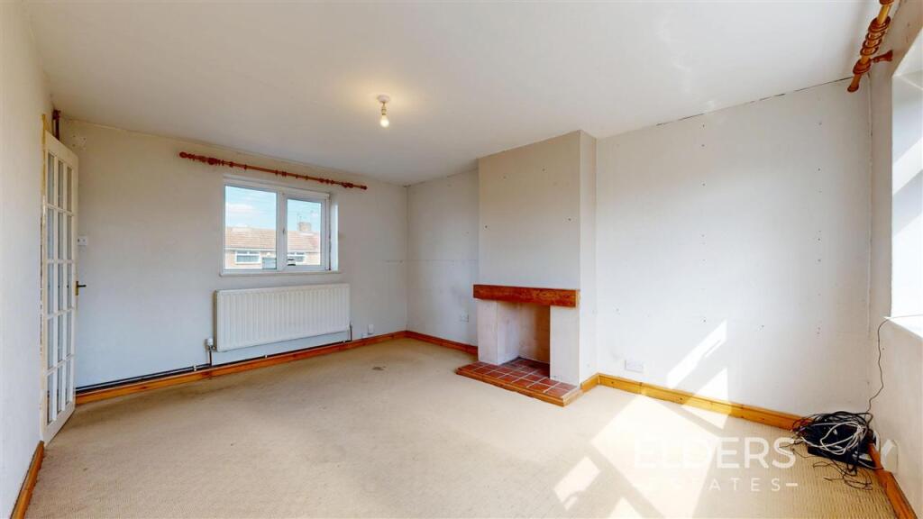 House in Derby - View 5