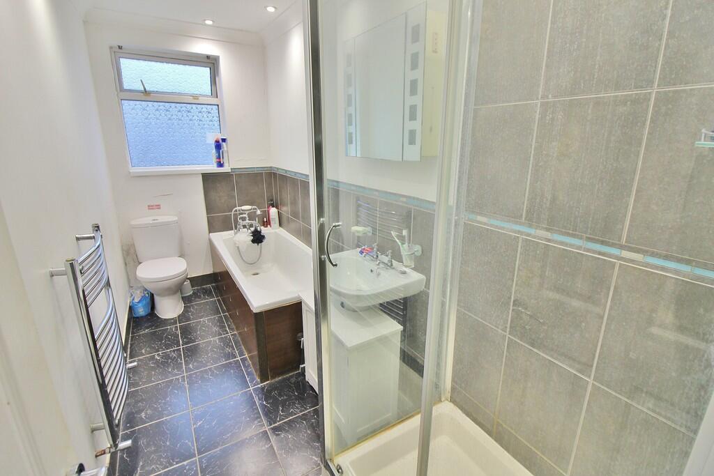 Newcomen Road, Stamshaw photo 3