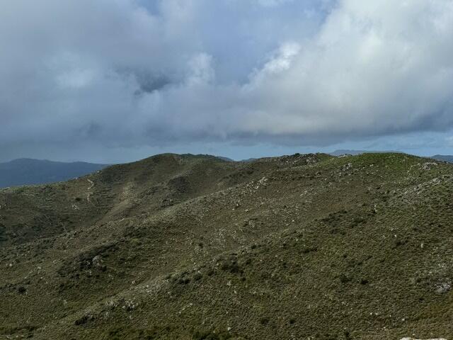 Main image of property: Crete