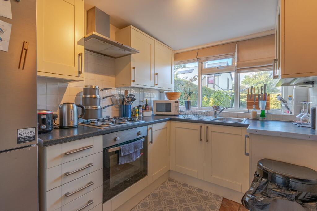 House in Leeds - View 3