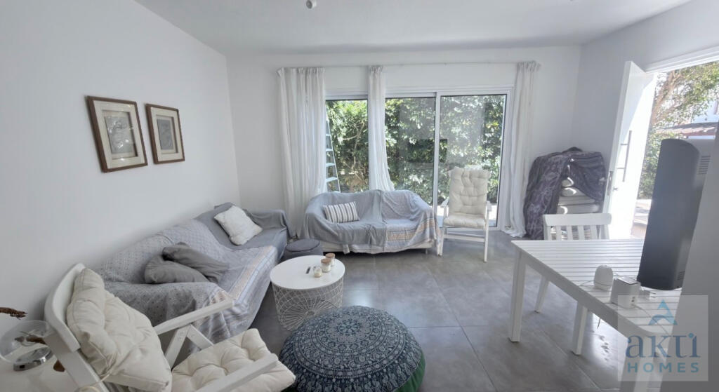 Main image of property: Famagusta, Kapparis