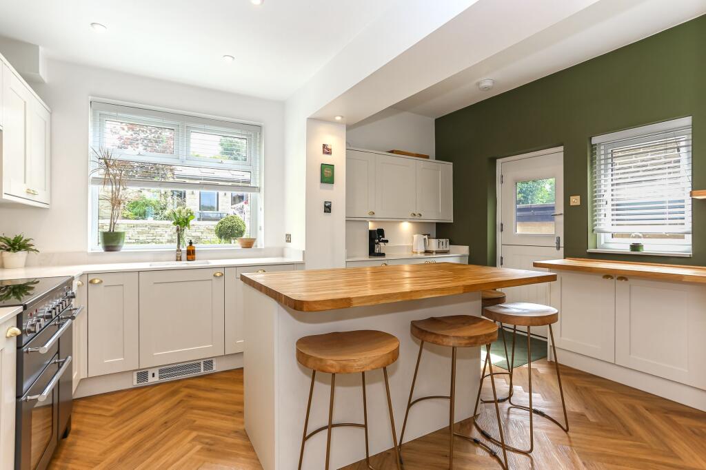 Additional image 4 of Bury Road, Rawtenstall, BB4