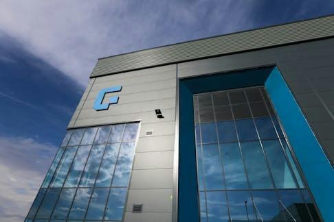 ed07459b6d0a5a39a2b908d79ad5bacb-greenbox-darlington-050325-184.jpg