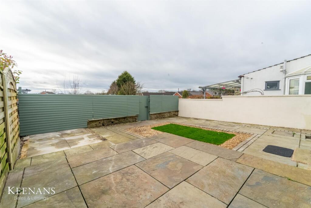 Additional image 35 of Bank Hey Lane South, Blackburn