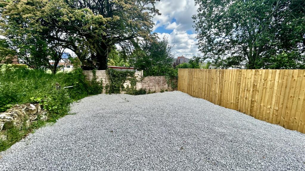Additional image 32 of Stanhill Lane, Accrington, BB5