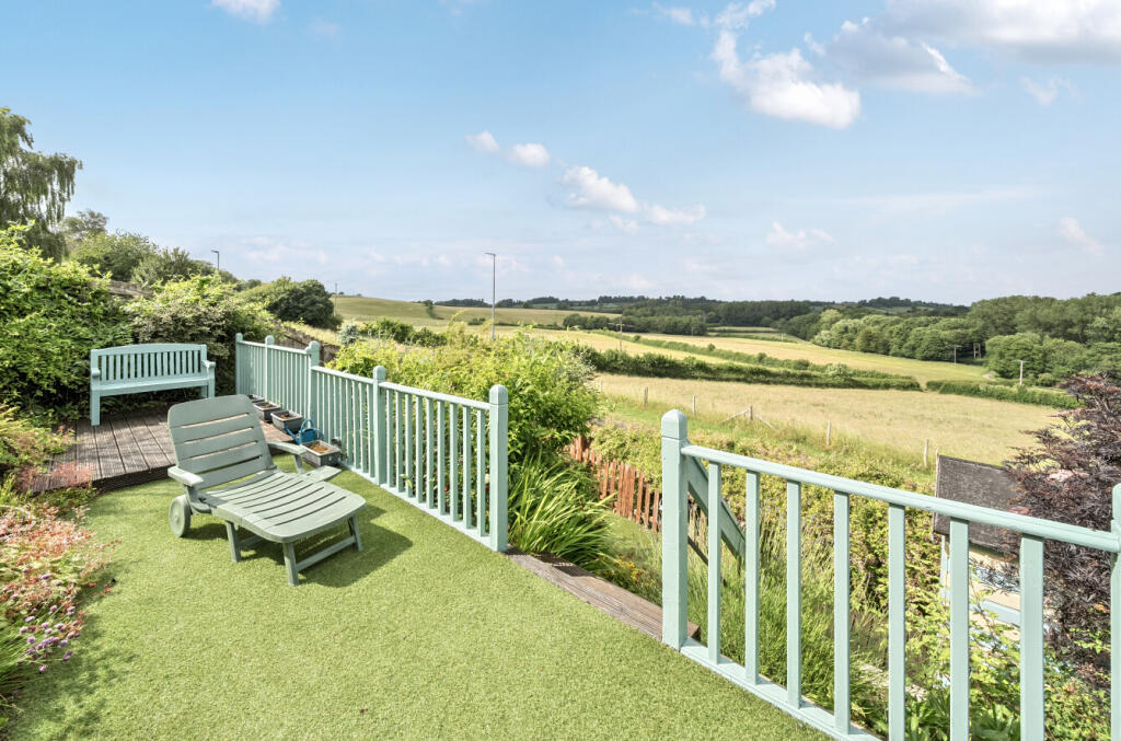 Upper Whatcombe, Frome, Frome, BA11 photo 3
