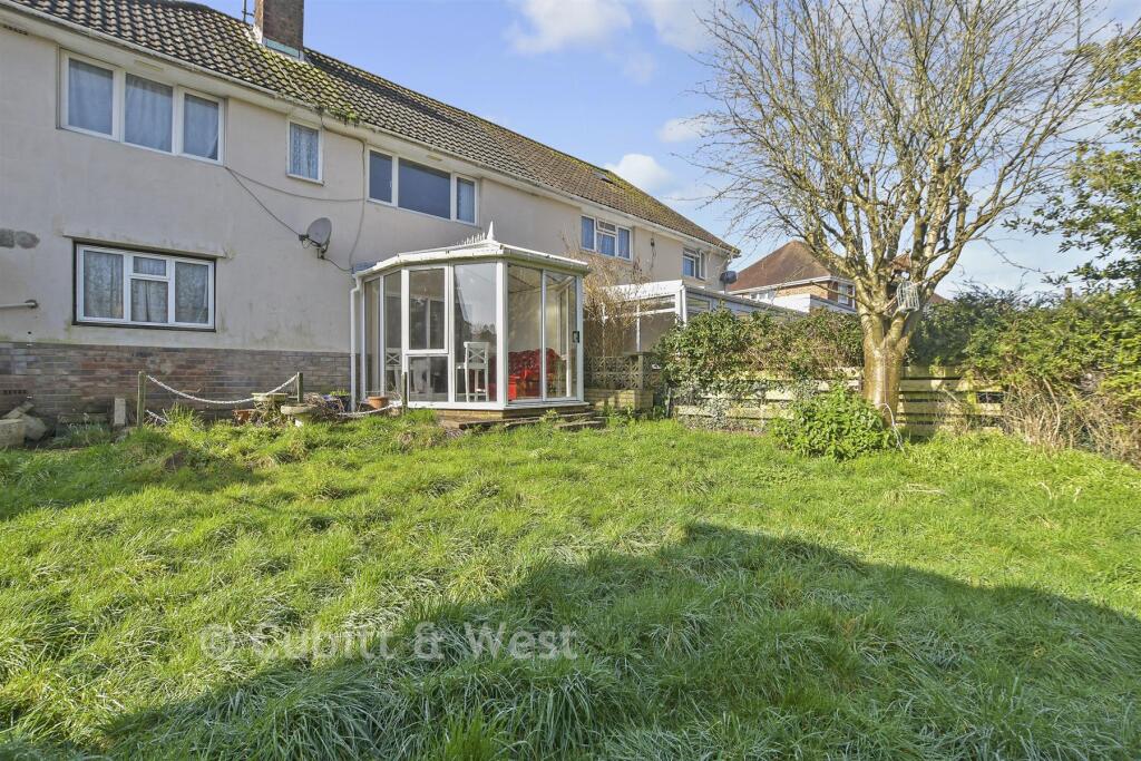 Main image of property: Rushlake Road, Brighton, East Sussex