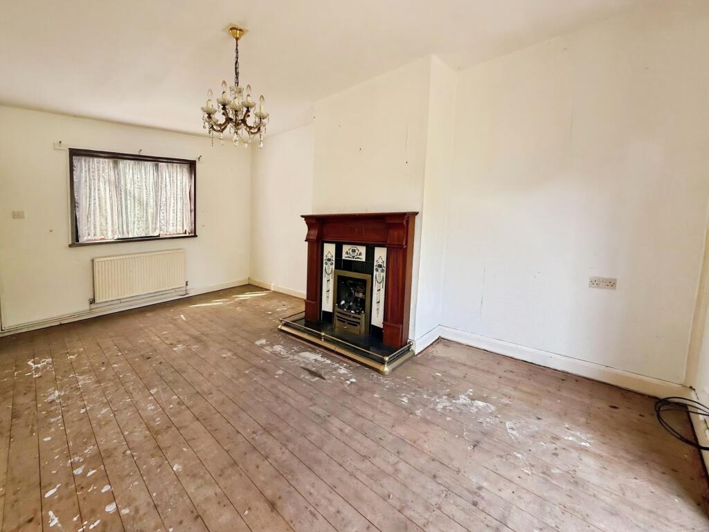 House in Wyre Forest, Kidderminster - View 4