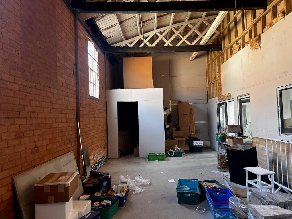 Additional image 5 of Unit 5 Kings Court, High Street, Kings Heath, Birmingham, B14 7JZ