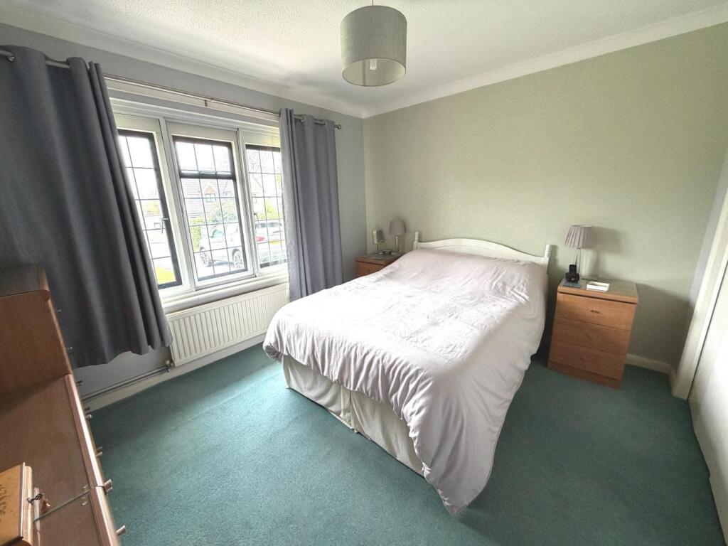 Additional image 10 of Chestnut Close, Baltonsborough, Glastonbury