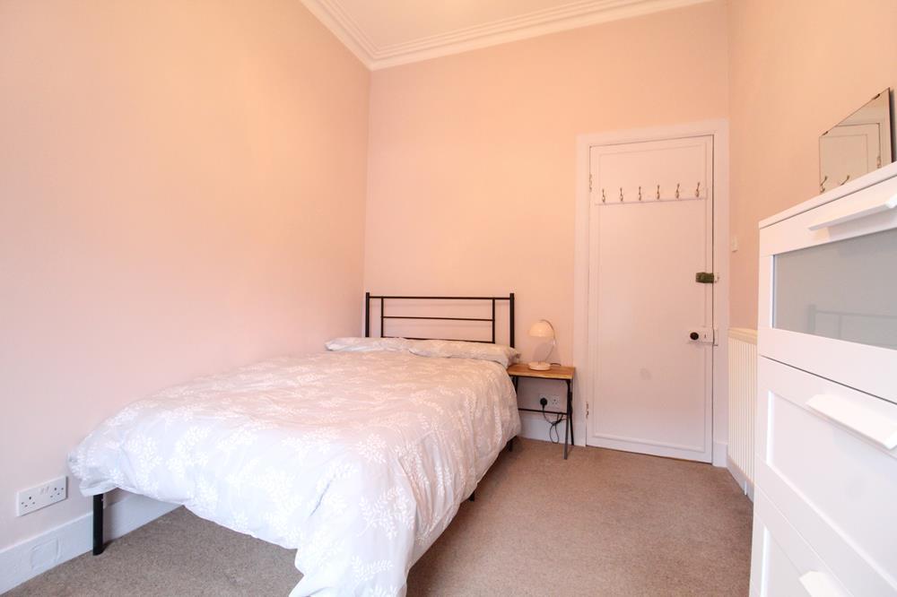 Additional image 4 of Northfield Place, Ground Floor, AB25