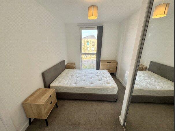 Additional image 4 of Belgrave Village, Griffiths Close, Birmingham, B12