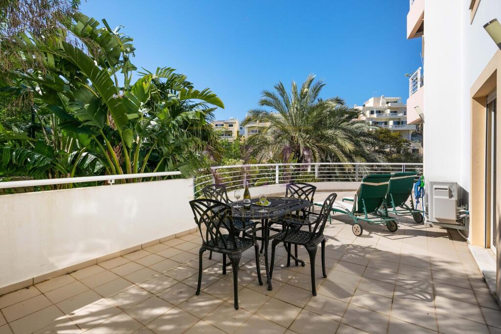Main image of property: Algarve, Lagos