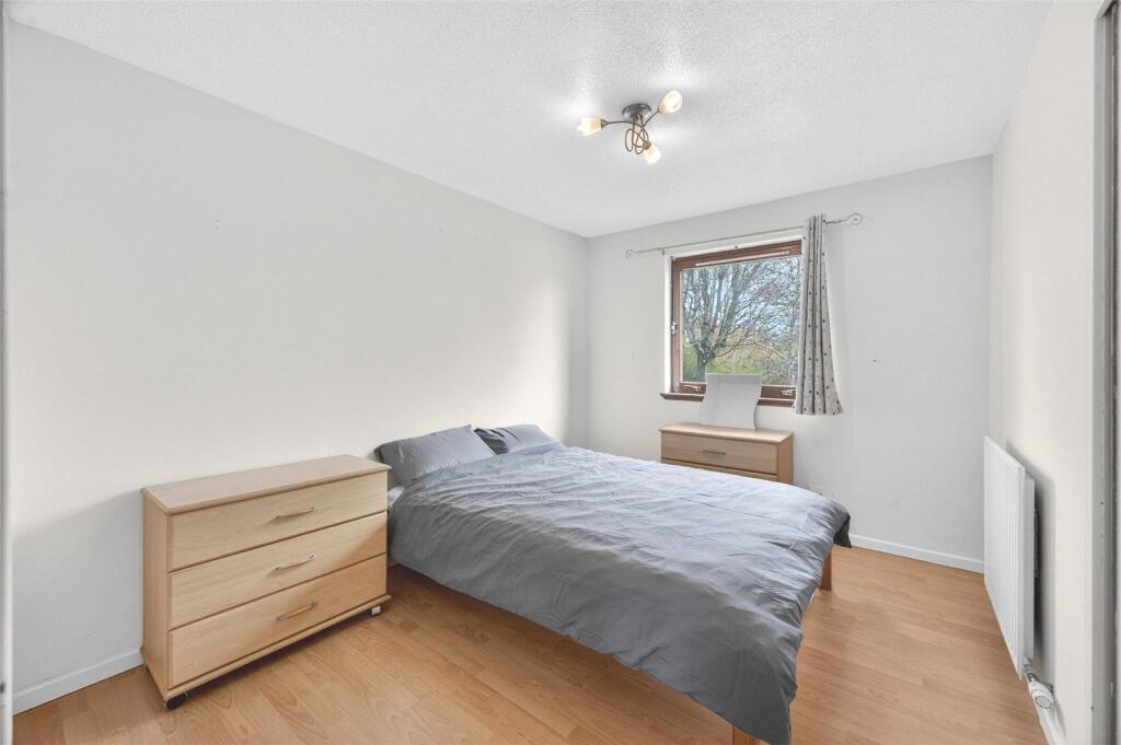 Additional image 11 of 56 Hillview Road, Peterculter, Aberdeenshire, AB14 0UB